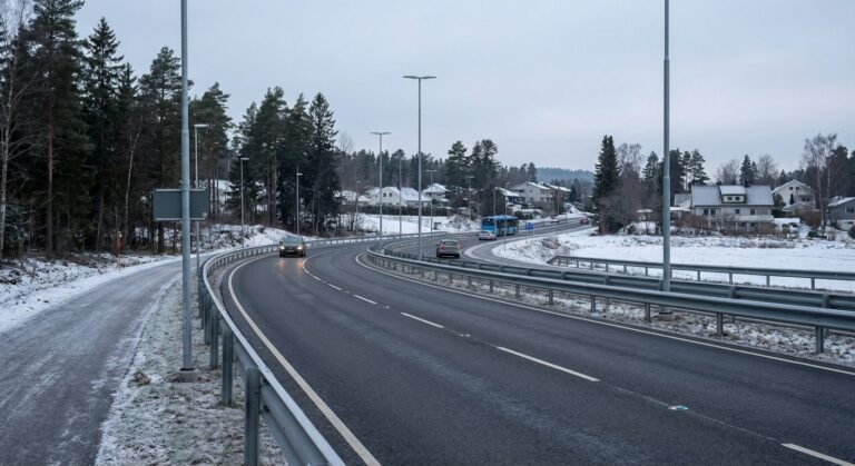 Jak w praktyce szukać norweskich przetargów i kontraktów: Doffin, TED i „niewidzialna” część rynku