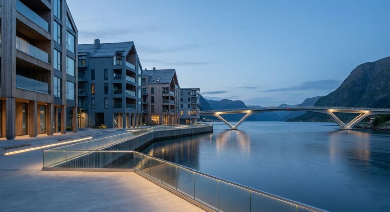 Jak zbadać rynek zagraniczny w 30 dni (krok po kroku). Metoda używana w NorMarketing